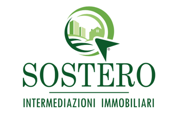 Sostero mediazioni immobiliari